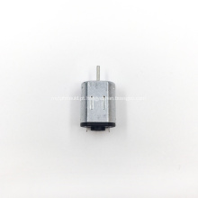 Motor de bloqueio inteligente N20 dc 3.7V